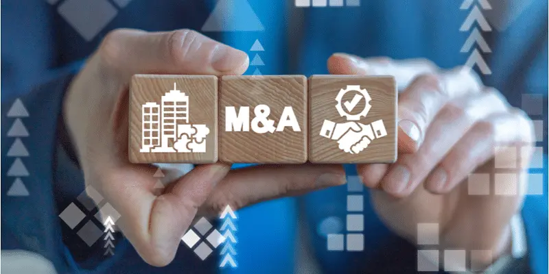 Capillary Technologies acquires Brierley