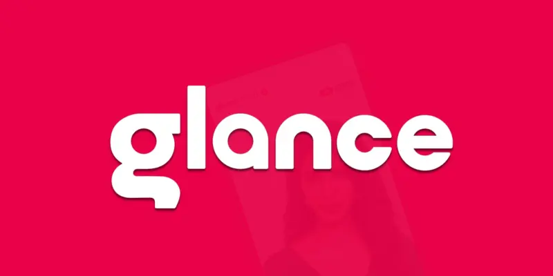Decoding Glance Series D round and captable