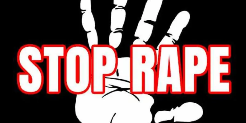 ಬೆಳ್ತಂಗಡಿ; ದಲಿತ ವಿದ್ಯಾರ್ಥಿನಿಯ ಅತ್ಯಾಚಾರ: ಆರೋಪಿಯ ಅಪರಾಧ ಸಾಬೀತು