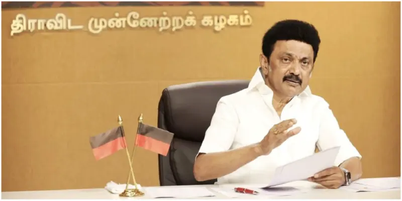 டிஜிட்டல் திண்ணை: மாறும் வேட்பாளர்கள் யார்? ஸ்டாலின் கையில் ஹிட் லிஸ்ட்!