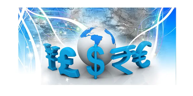 DAILY CURRENCY MARKET 27th NOV  2020