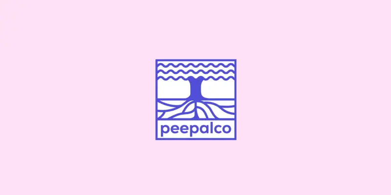 CoinSwitch reshapes under PeepalCo for wealth-tech expansion