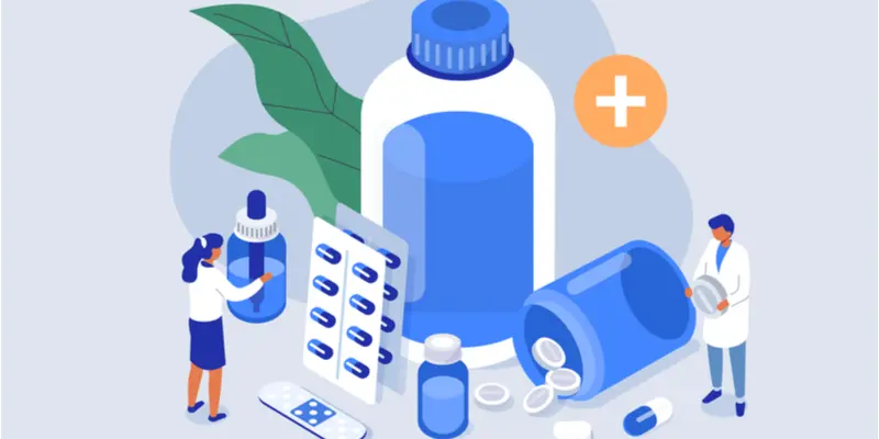 Apollo HealthCo to raise Rs 2,475 Cr from Advent International