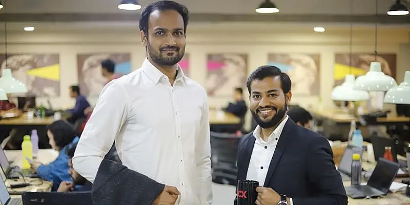 Crypto unicorn CoinDCX turns profitable, earns Rs 28 Cr in FY23 as it curbs expenses