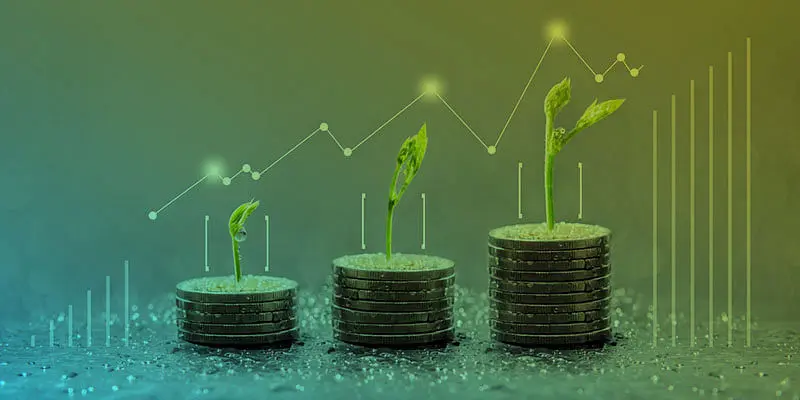 Capillary Technologies expands Series D funding to $140M