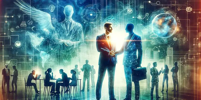 What is Series A, B, seeding, crowdfunding, and more? The ultimate guide to funding terminologies!