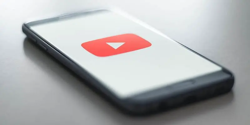 YouTube to acquire Delhi-based social commerce platform simsim
