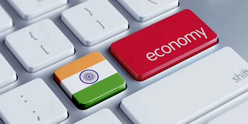 Infrastructure, industry, policy: Challenges facing Bengaluru startups