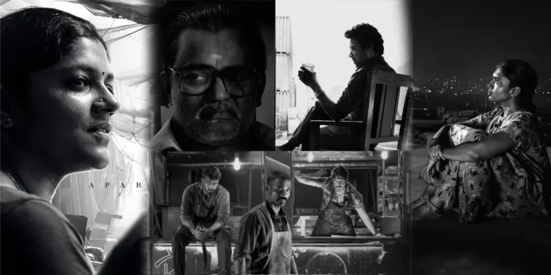 Raayan: இன்னும் யாரெல்லாம் இருக்காங்க? மிரட்டும் தனுஷின் 'ராயன்' காஸ்ட்.!