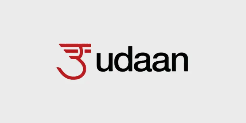 Udaan raises $340 Mn in Series E round