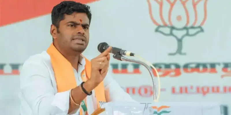 காஞ்சிபுரம் 43, ம.சென்னை 34, சேலம் 51. தமிழக பாஜகவில் படையெடுக்கும் வேட்பாளர்கள்.!