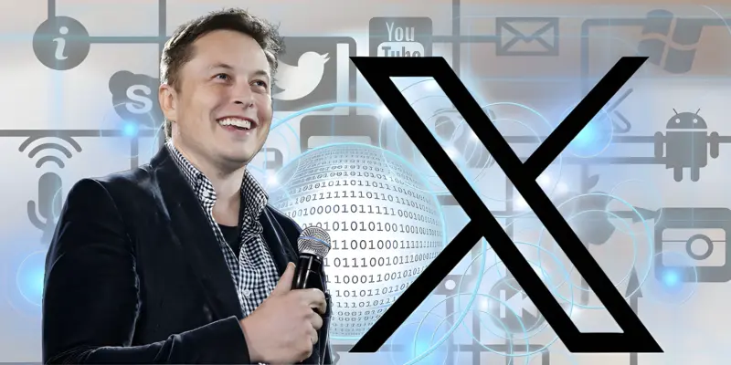 Elon Musk's common sense rule: Boost your daily productivity