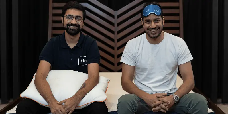 5 Indian brands that are deploying 'smart' strategies to disrupt the mattress market