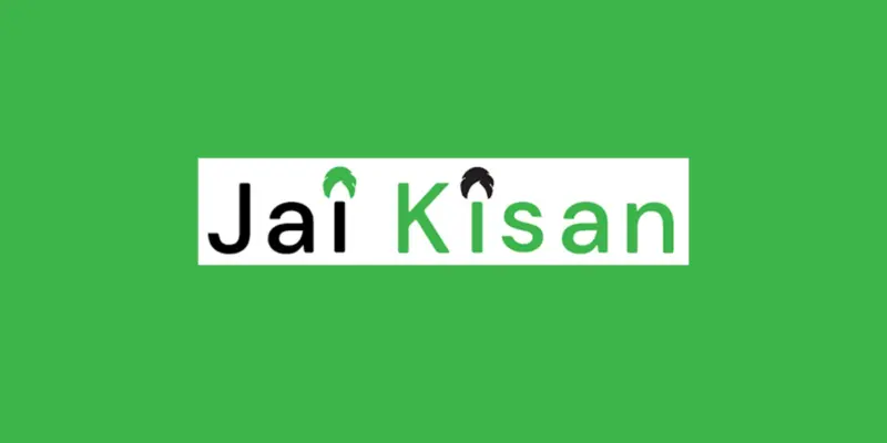 Update: Jai Kisan raises $50 Mn in ongoing Series B round