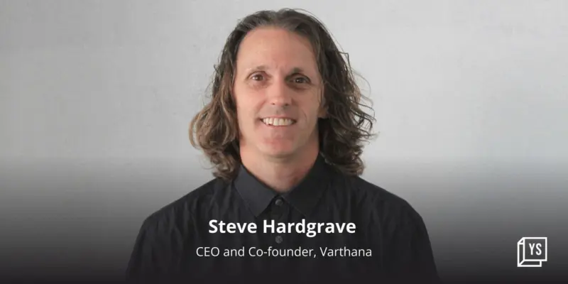 Varthana Finance bags $14M from Blue Earth Capital