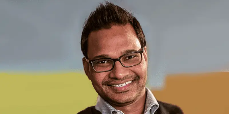 [Funding alert] Bengaluru-based startup WarmOven raises undisclosed investment from Jyoti Bansal