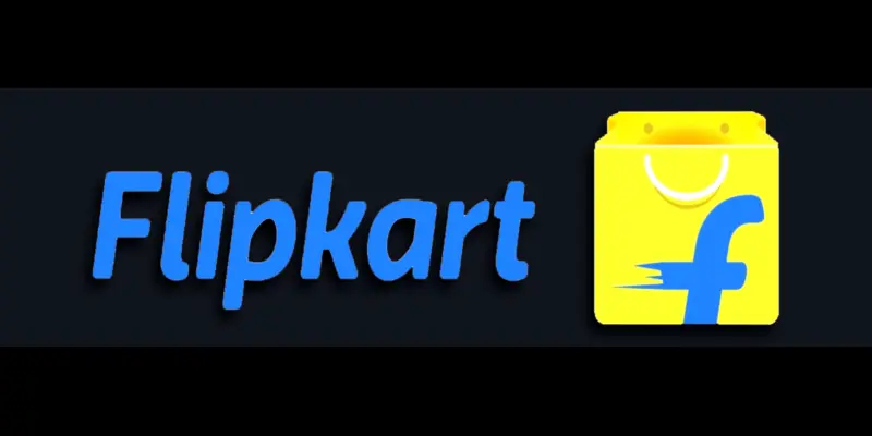 Flipkart hands out $700 Mn payout to employees