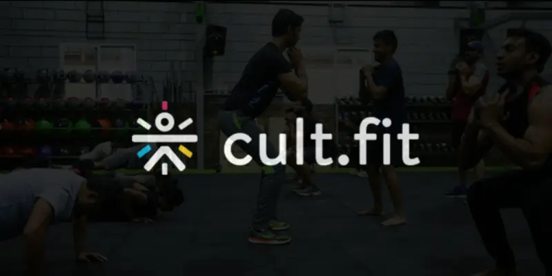 Cult.fit strengthens board with four independent directors ahead of IPO
