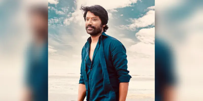 Saripodhaa Sanivaaram is a surefire hit: SJ Suryah