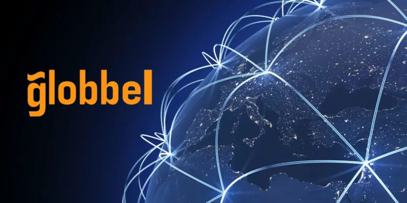 Globbel Launches Unified Platform for Cross-Border E-commerce