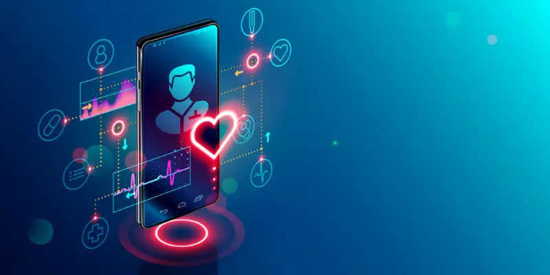 Preventive healthcare startup CENT opens flagship centre in Bengaluru