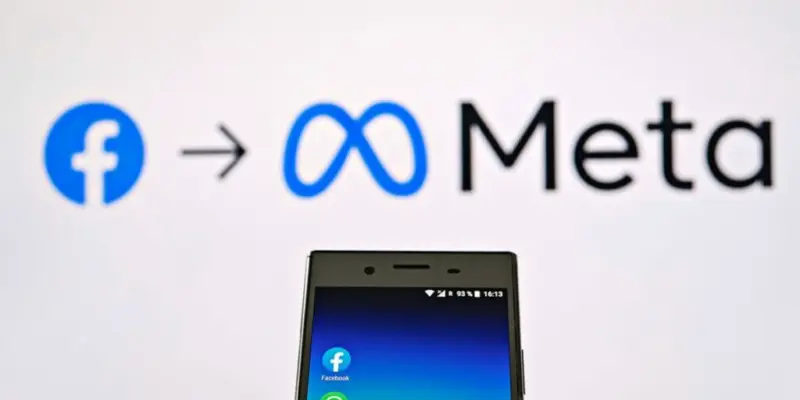 'Be careful about less safe, unregulated sites': Meta on Karnataka's plan to ban to social media for under-16s