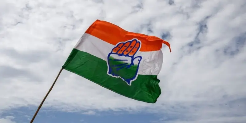 Karnataka bypolls: Congress retains Bagalkot, Davanagere South