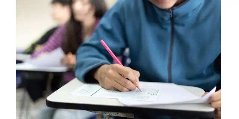 २१ जून रोजी होणार NEET UG पुनर्परीक्षा