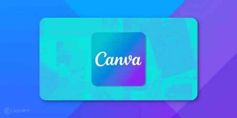 Canva Down Showing Image Uploading Error Issue: Here Is What You Can Do