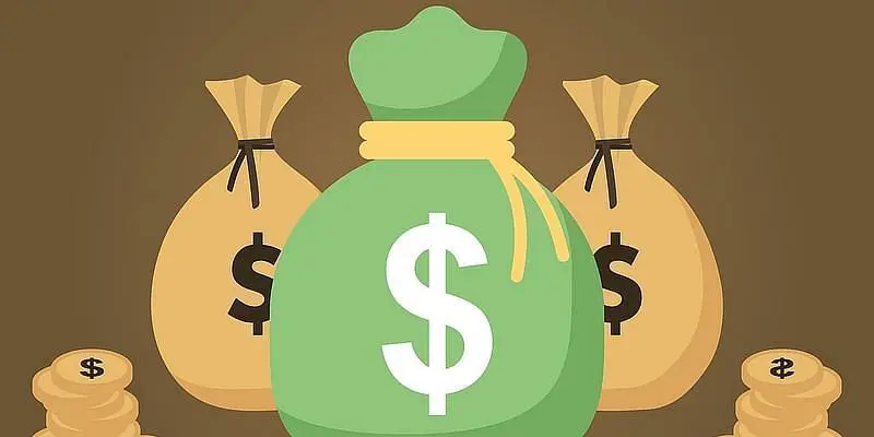 Tech entertainment startup Mythik raises $5M