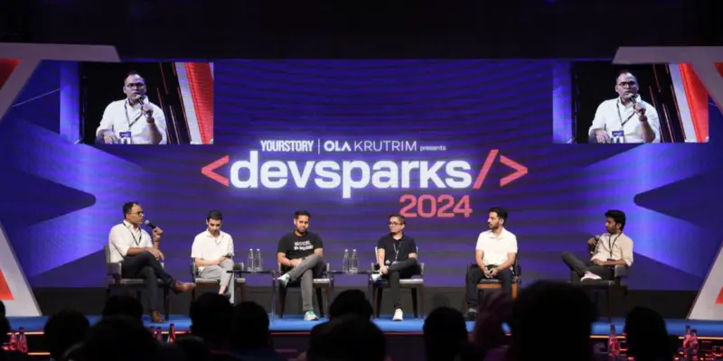 "Pretty ubiquitous": Tech experts decode the current state of Gen AI