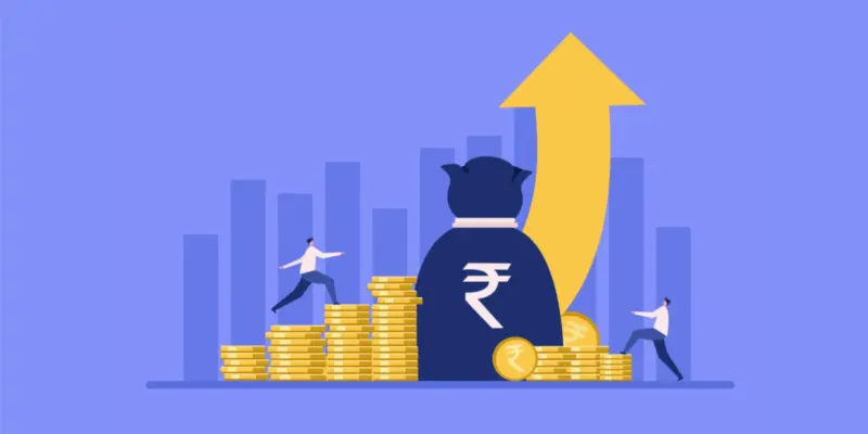 Masters' Union launches Rs 100 Cr early-stage investment platform