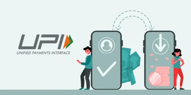 Exclusive: NPCI mandates new MCC for UPI Gift Cards, caps per-transaction limit at Rs 10,000