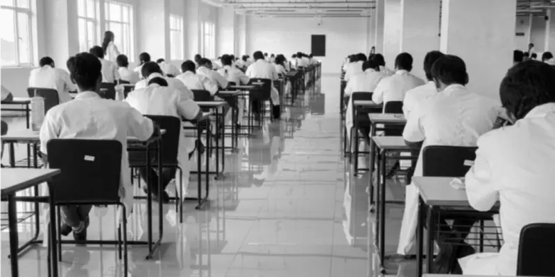 Rapid expansion, thin staffing leaves Telangana medical colleges with 'ghost departments'