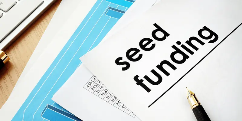University of Liverpool, IISc back early-stage research with joint seed fund