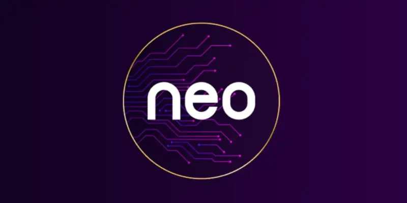 Exclusive: Wealthtech firm Neo to raise $19 Mn