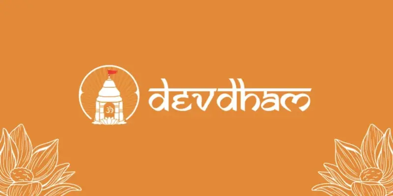 Exclusive: Devotional startup DevDham shuts down operations