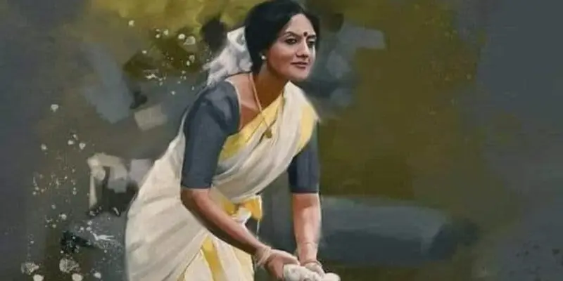 மகிழ்ச்சிகரமாக வாழ 40 வழிகள்..!!