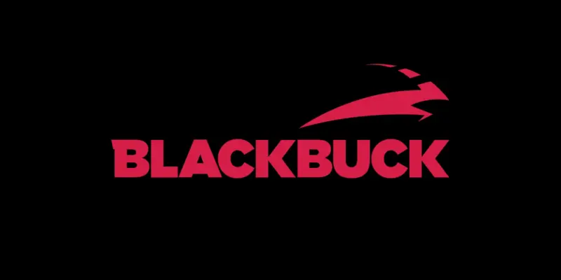 Exclusive: Flipkart-backed Blackbuck converts into public company