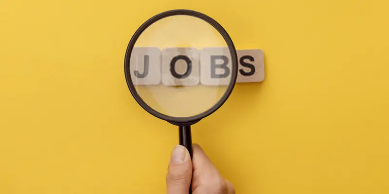 AI, cloud, and cybersecurity driving IT jobs demand, says foundit report