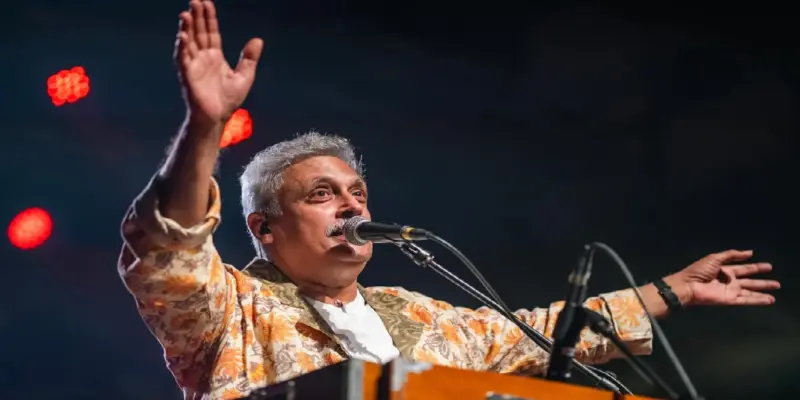 "Nanga Besharam Aadmi": Piyush Mishra's Wild Comment on Ranbir Kapoor Goes Viral! Is the Kapoor Legacy a Burden or a Blessing?