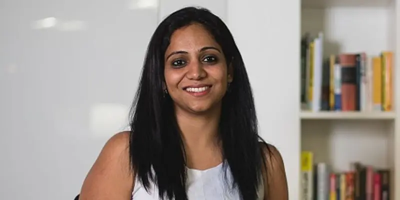 Myntra CEO Nandita Sinha to lead Flipkart Fashion