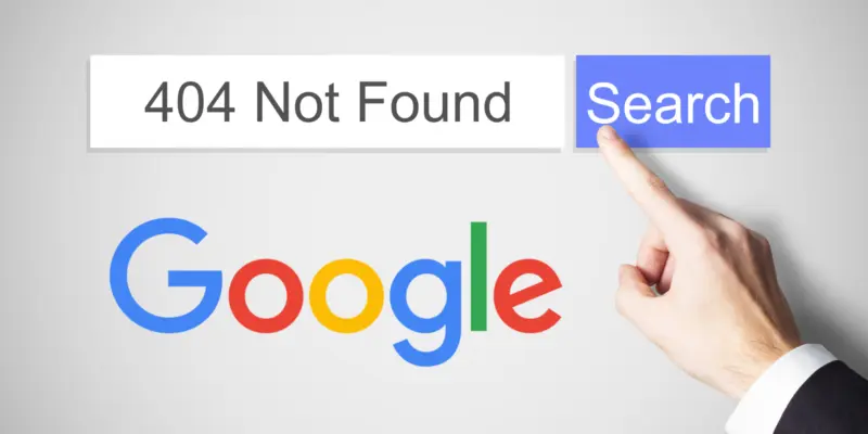Google may be forced to sell Chrome-here's what's next