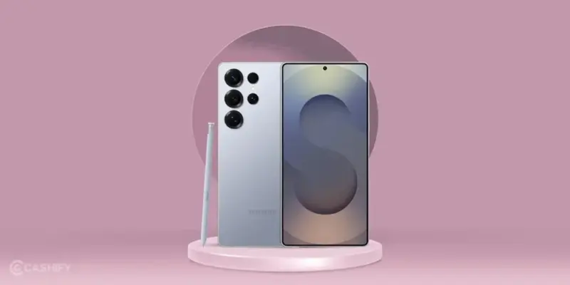 One UI 8.5 Eligible Devices: Check If Your Samsung Galaxy Will Get The Update