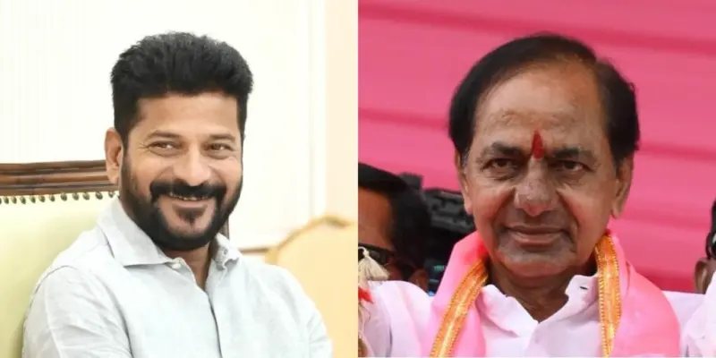 Congress tops Telangana Gram Panchayat polls, but BRS can't stop smiling