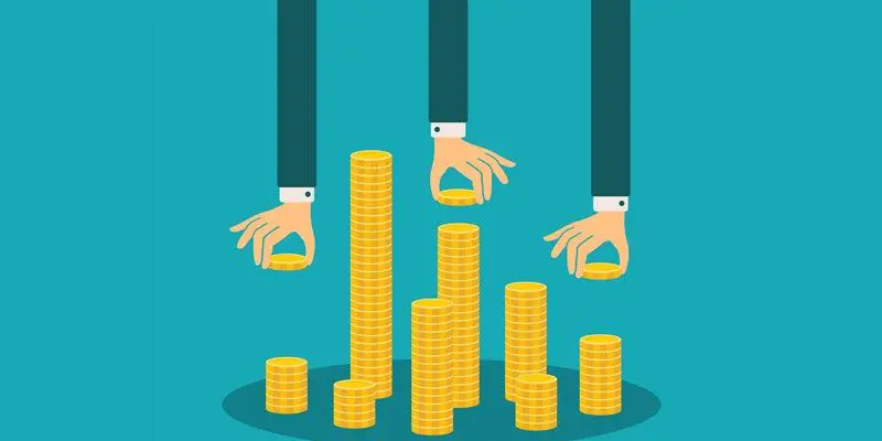HomeRun raises Rs 60 Cr in Series A funding led by Sorin Investments