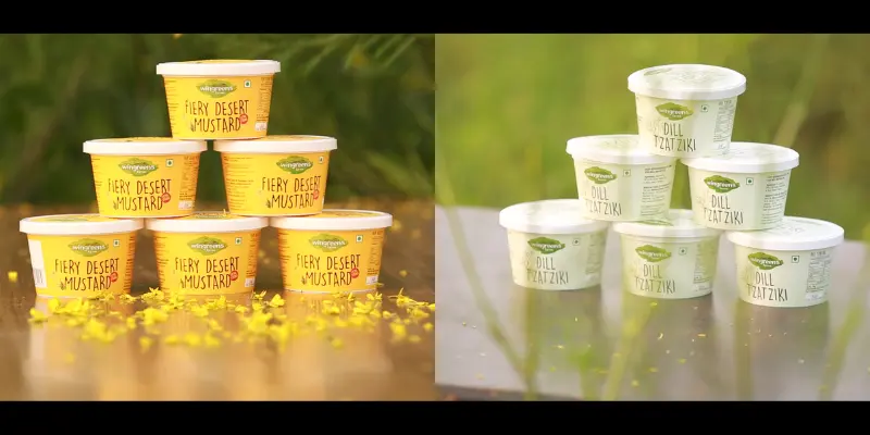 Wingreens acquires Safe Harvest, bets on integrated clean-label platform after series D close