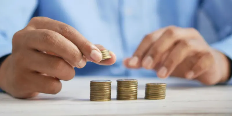 Dil Foods raises Rs 72 Cr in Series B round