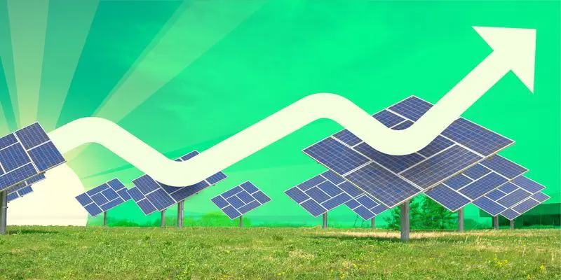 Ecofy raises $15M from Mirova to expand green financing portfolio