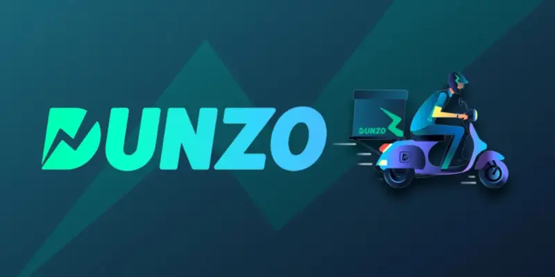 Reliance officially writes off $200 Mn investment in Dunzo